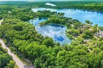 Homesite for sale in Oakland County, Michigan