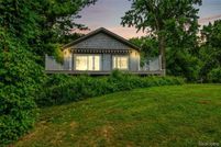 Land for sale in Oakland County, Michigan