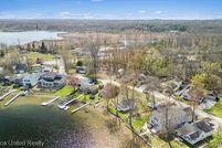 Land for sale in Washtenaw County, Michigan