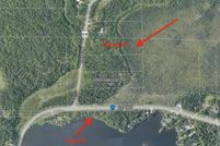 Land for sale in Saint Louis County, Minnesota