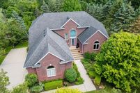 House for sale in Oakland County, Michigan