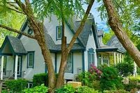 Land for sale in Livingston County, Michigan