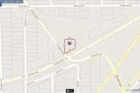 Homesite for sale in Washtenaw County, Michigan