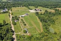 Land for sale in Oakland County, Michigan