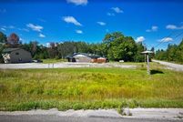 Land for sale in Iosco County, Michigan