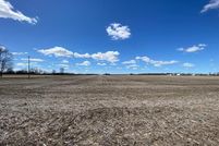 Land for sale in Lapeer County, Michigan