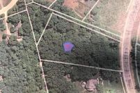 Land for sale in Livingston County, Michigan