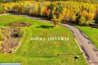Land for sale in Saint Louis County, Minnesota