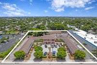 Commercial Property for sale in Palm Beach County, Florida