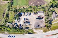 Homesite for sale in Palm Beach County, Florida