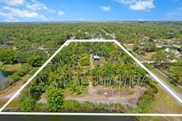 Land for sale in Palm Beach County, Florida