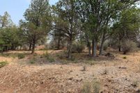 Land for sale in Siskiyou County, California