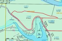 Land for sale in Winston County, Alabama