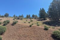 Land for sale in Siskiyou County, California
