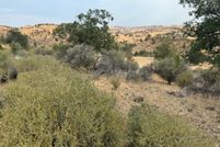 Homesite for sale in Siskiyou County, California