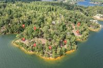 Land for sale in Cullman County, Alabama