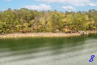 Waterfront Property for sale in Cullman County, Alabama