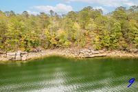 Lakefront Property for sale in Cullman County, Alabama