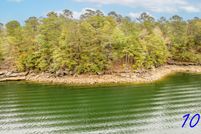 Land for sale in Cullman County, Alabama