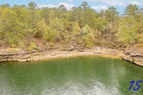 Lakefront Property for sale in Cullman County, Alabama