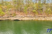 Waterfront Property for sale in Cullman County, Alabama