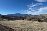Homesite for sale in Siskiyou County, California