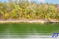 Land for sale in Cullman County, Alabama