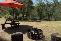 Land for sale in Siskiyou County, California