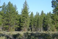 Land for sale in Siskiyou County, California