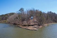 Land for sale in Cullman County, Alabama