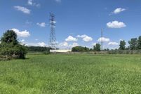 Land for sale in White County, Indiana