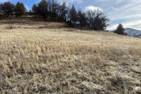 Undeveloped Land for sale in Siskiyou County, California
