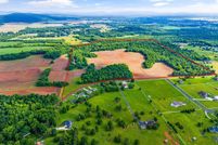 Land for sale in Madison County, Alabama