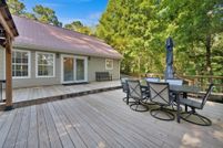 House for sale in Winston County, Alabama