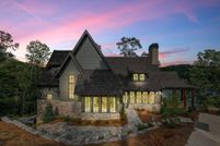 House for sale in Cullman County, Alabama