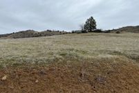 Land for sale in Siskiyou County, California