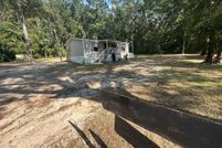 Land for sale in Thomas County, Georgia