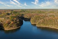 Land for sale in Winston County, Alabama