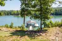 Land for sale in Winston County, Alabama