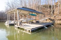 Homesite for sale in Cullman County, Alabama