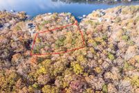 Lakefront Property for sale in Winston County, Alabama