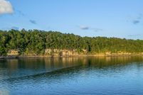 Undeveloped Land for sale in Cullman County, Alabama