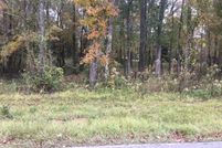 Undeveloped Land for sale in Walker County, Alabama