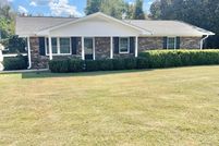 Land for sale in Decatur County, Georgia