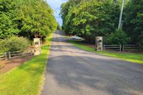 Undeveloped Land for sale in Cullman County, Alabama