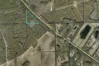 Land for sale in Flagler County, Florida