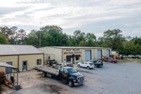 Land for sale in Walker County, Alabama