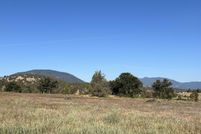 Homesite for sale in Siskiyou County, California