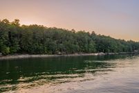 Land for sale in Cullman County, Alabama