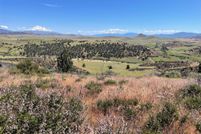 Homesite for sale in Siskiyou County, California